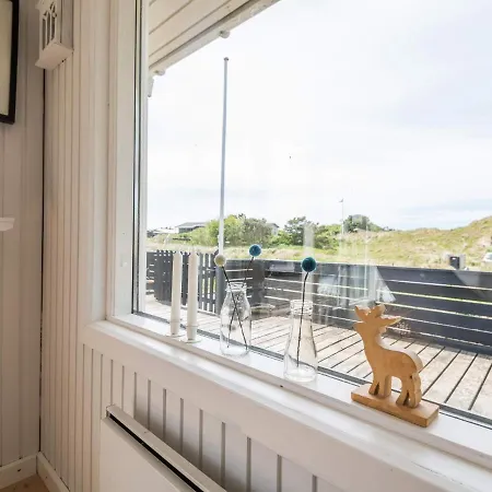Holiday home Holiday Cxli Fano