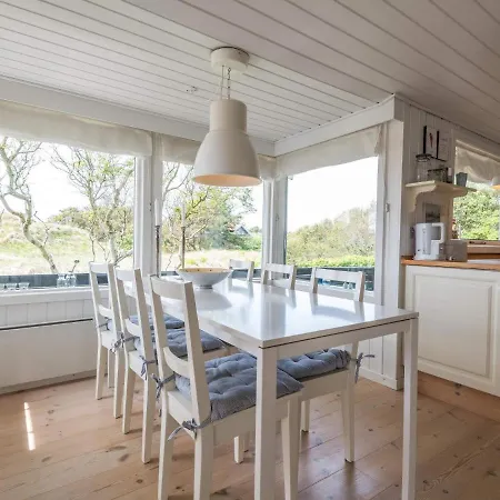 Holiday home Holiday Cxli Fano