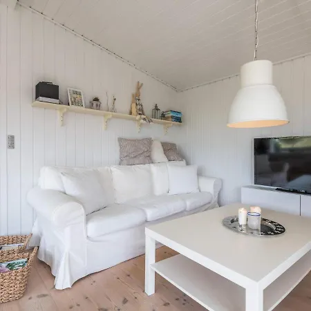 Holiday Cxli Holiday home