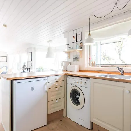 Holiday home Holiday Cxli Fano