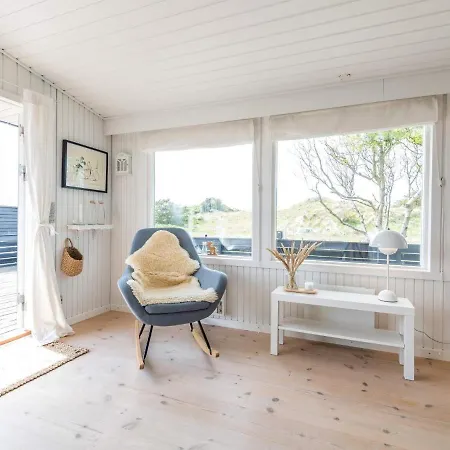 Holiday Cxli Holiday home Fano