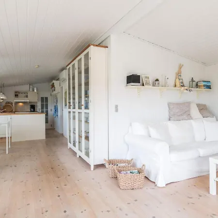 Holiday home Holiday Cxli Fano